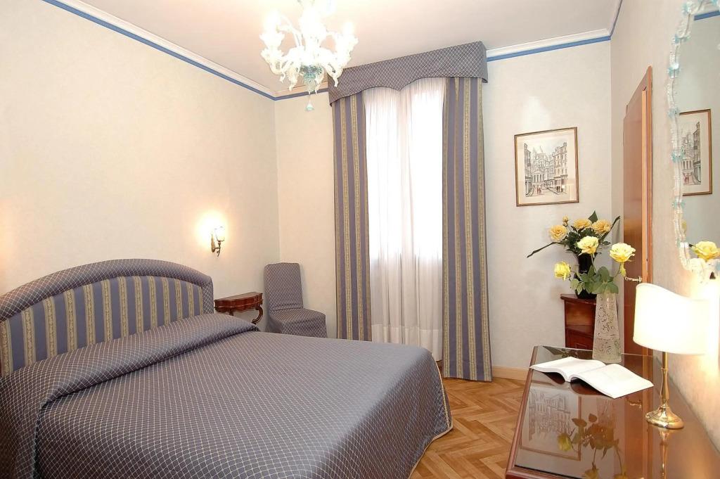 hotel image 54