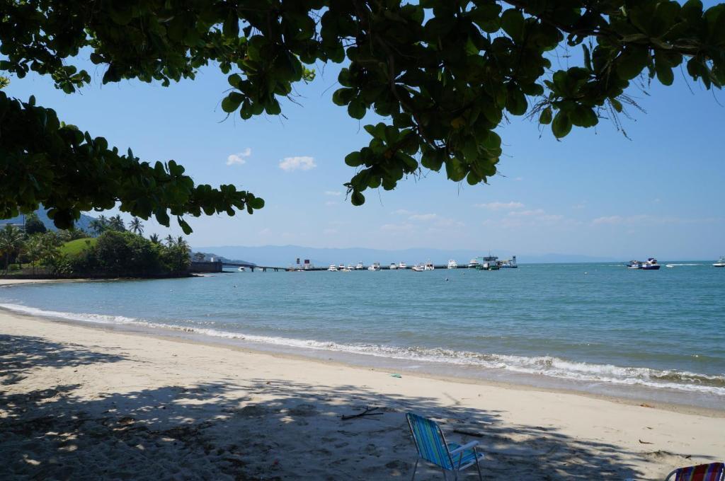 hotel image 17