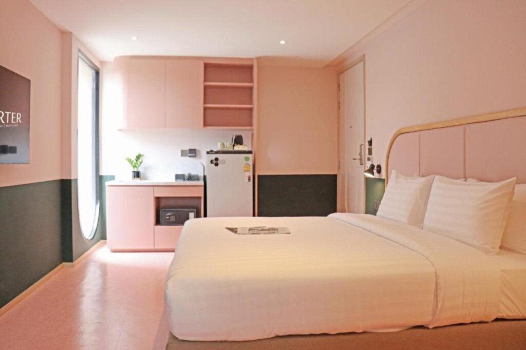 hotel image 14