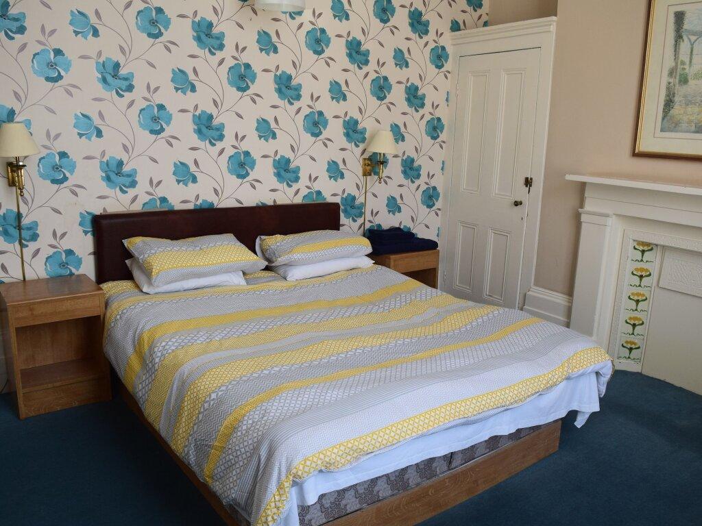 hotel image 36