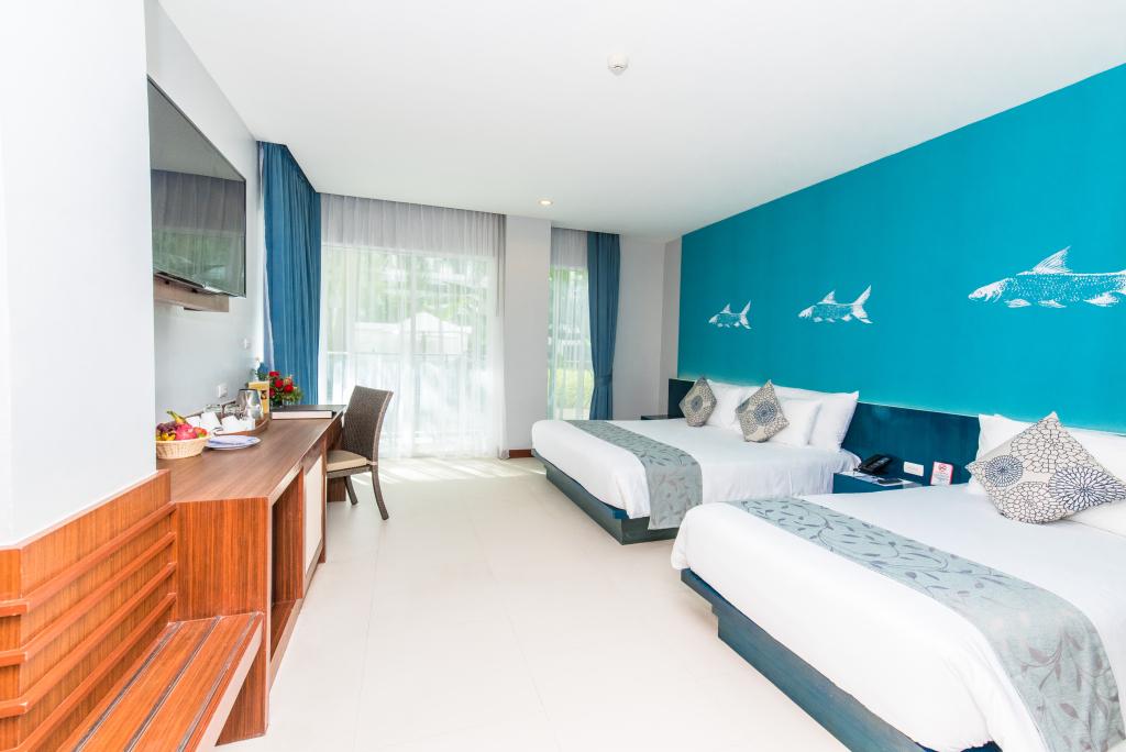 hotel image 13
