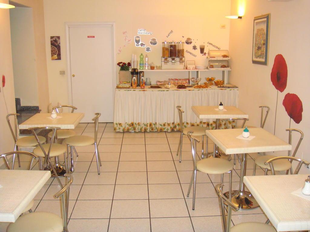 hotel image 18