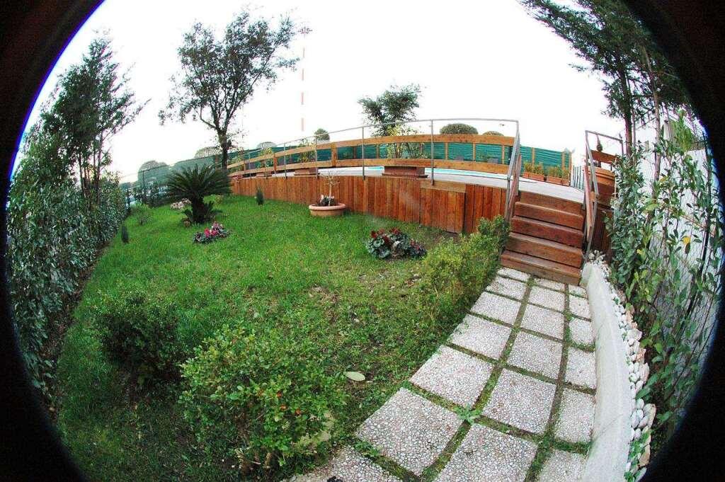 hotel image 26
