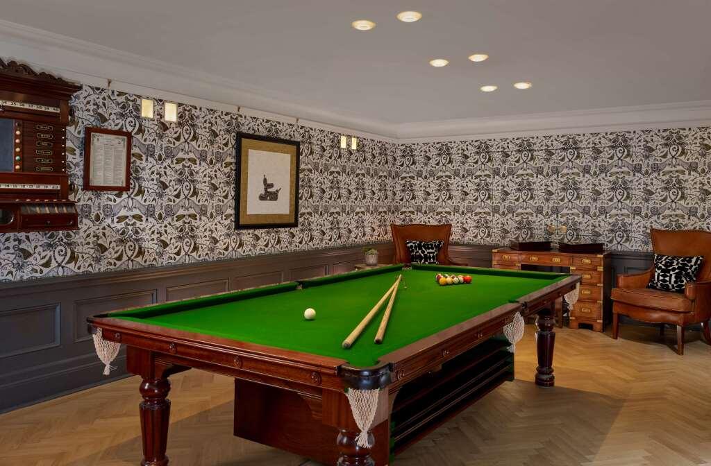 hotel image 10