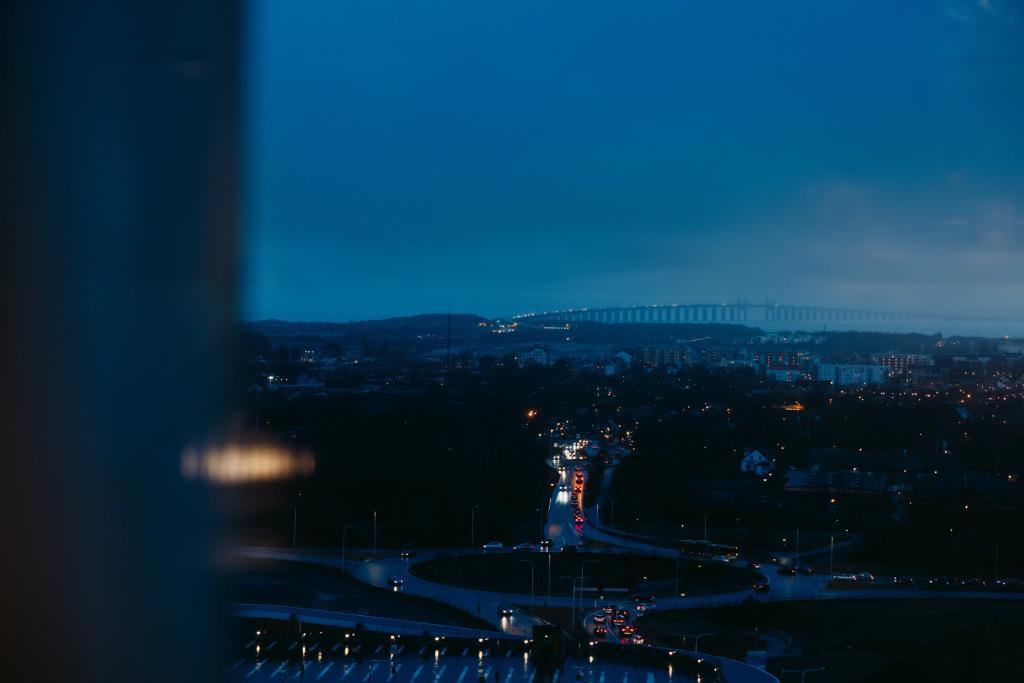 hotel image 24