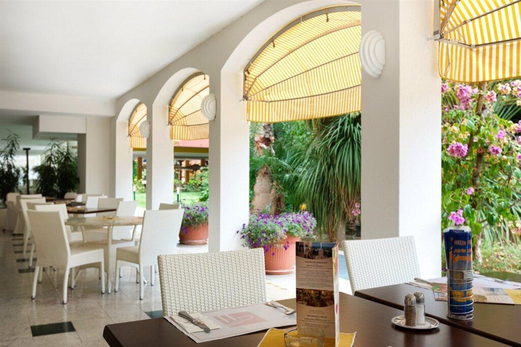 hotel image 24