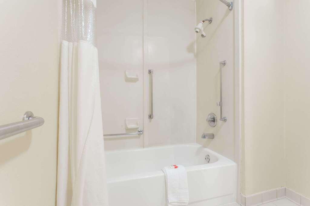 hotel image 9