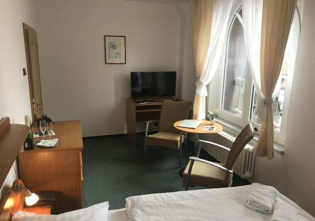 hotel image 7