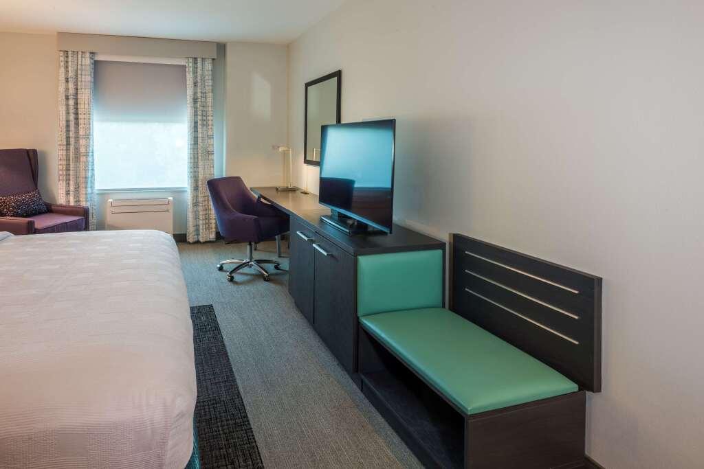 hotel image 10