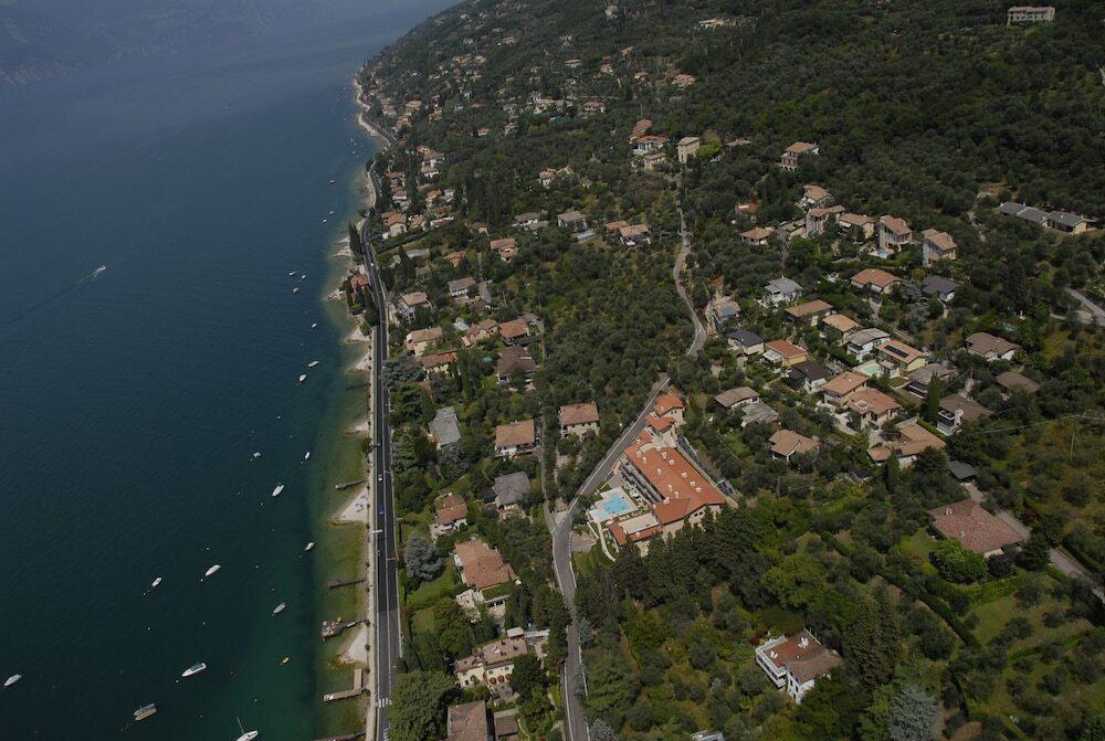 hotel image 15