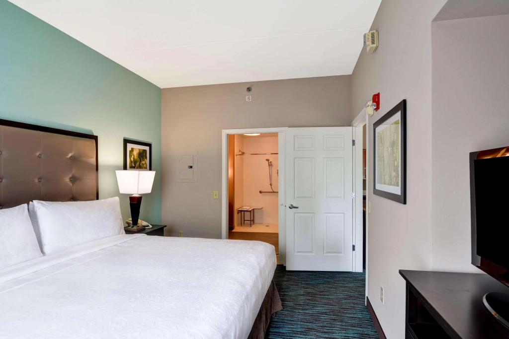 hotel image 15