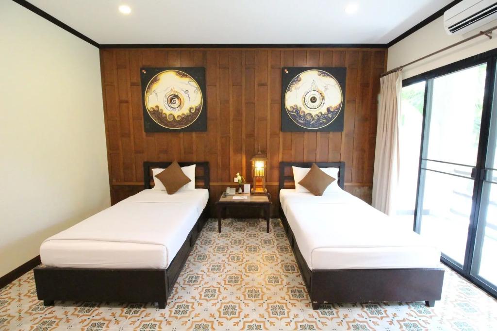 hotel image 47