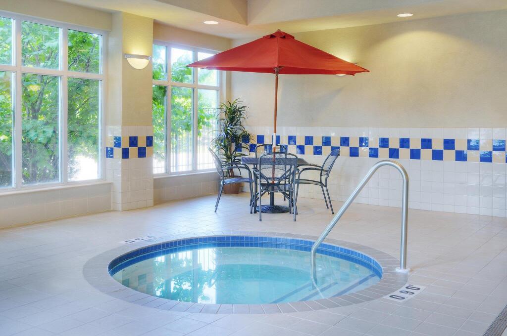 hotel image 10