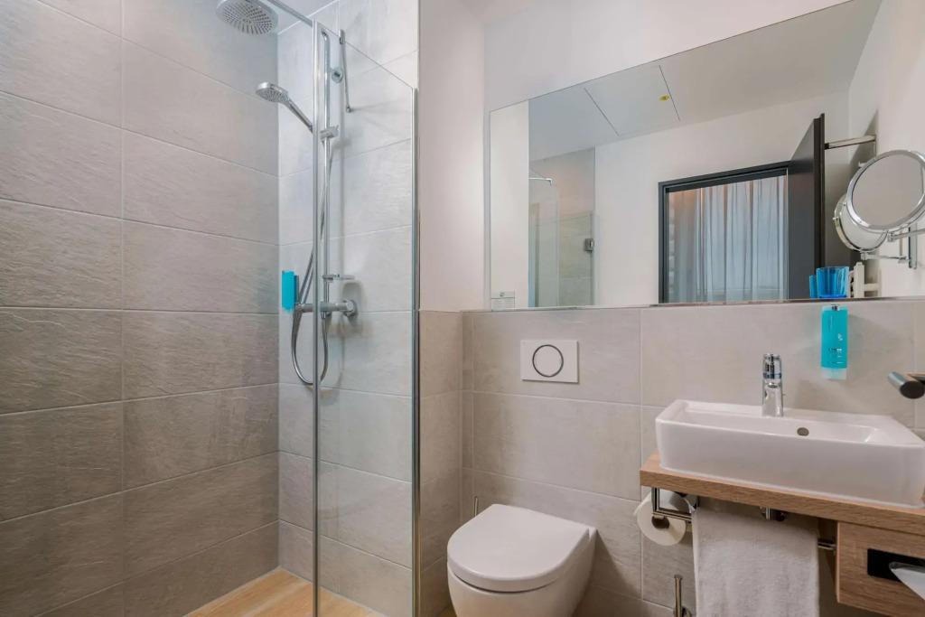 hotel image 11