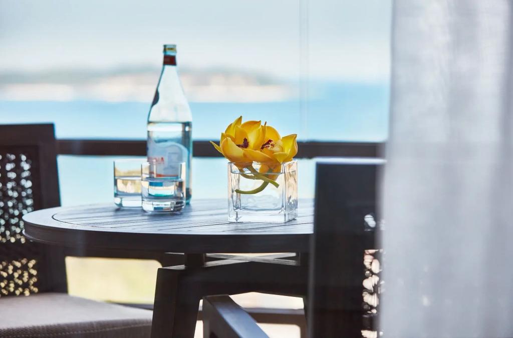 hotel image 32