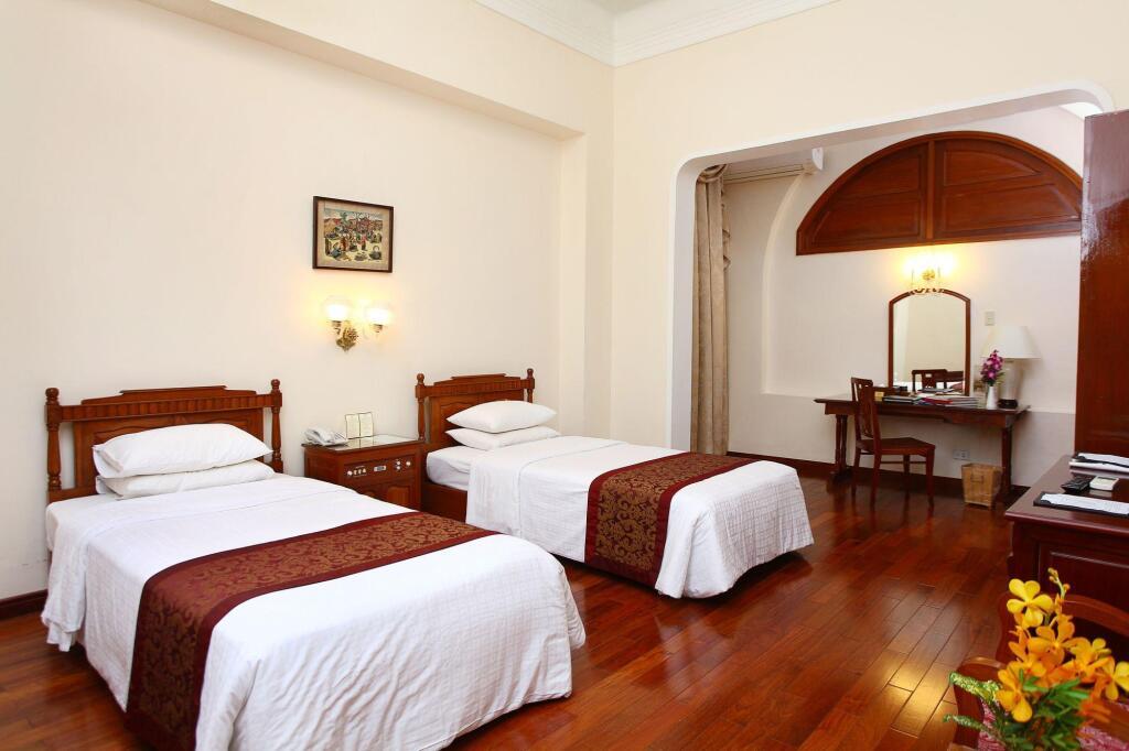 hotel image 24