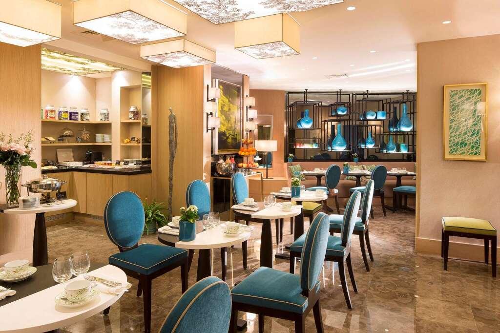 hotel image 16