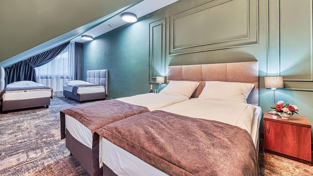 hotel image 22