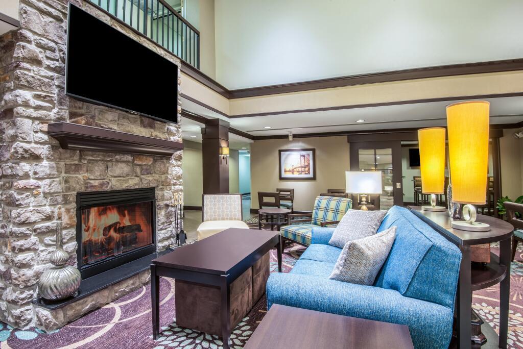 hotel image 14