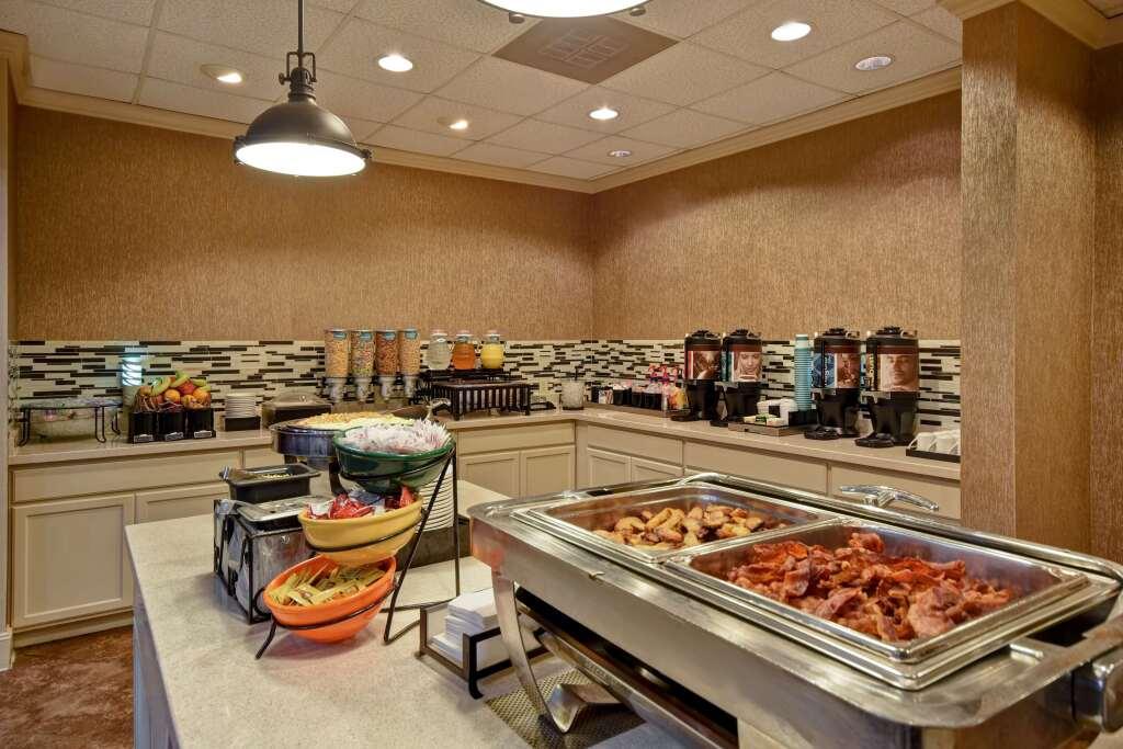 hotel image 25