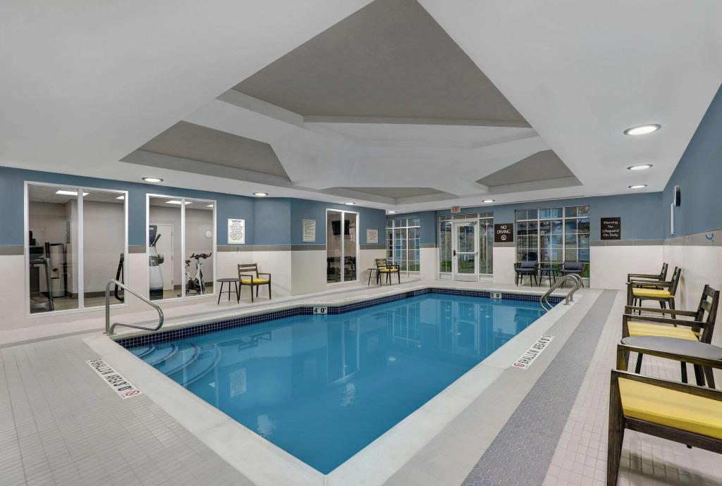 hotel image 31