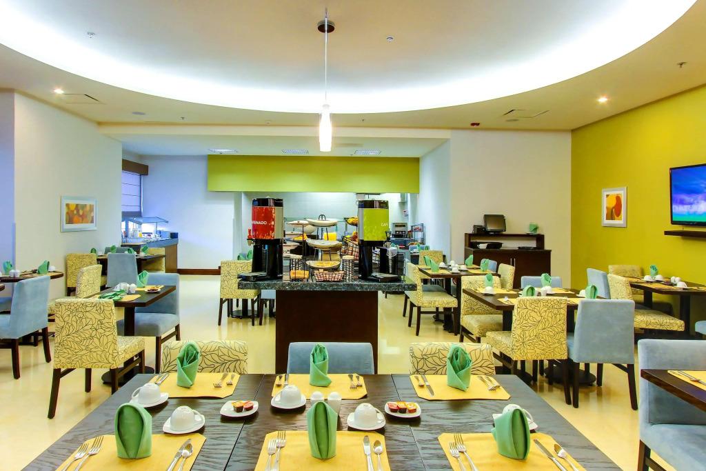 hotel image 20