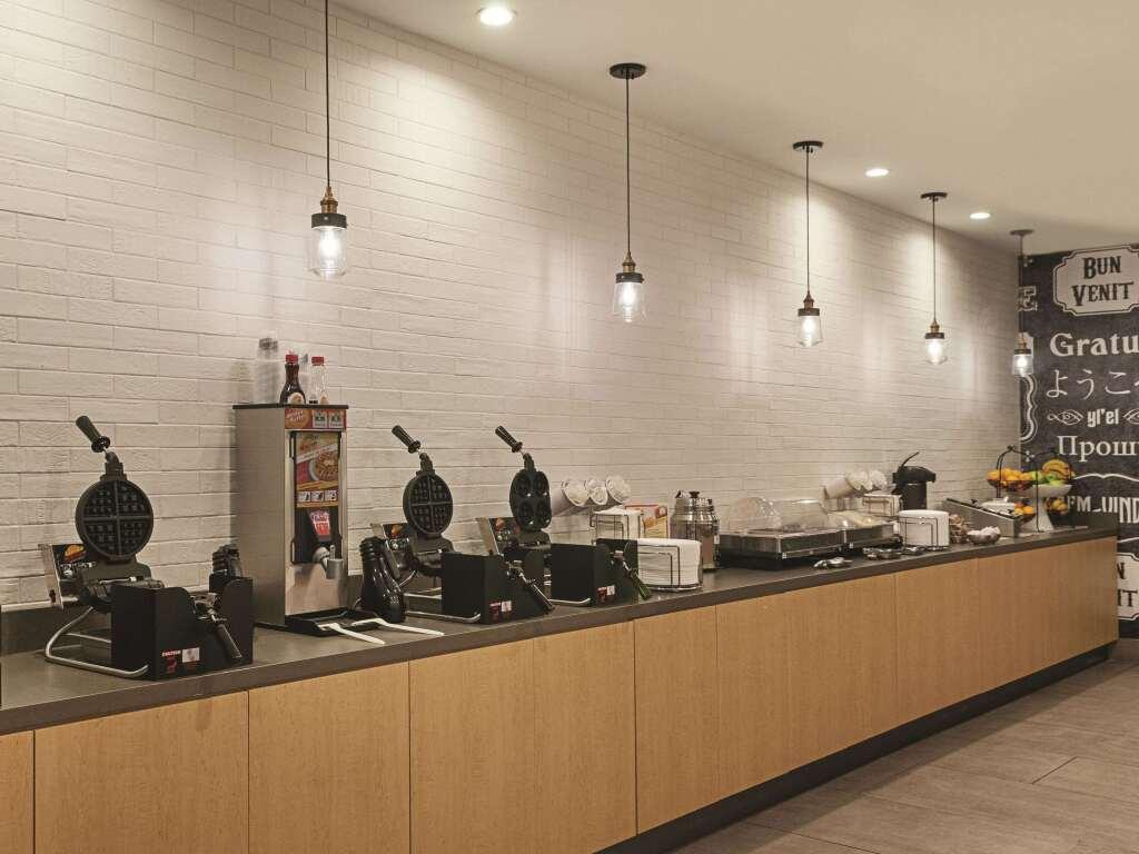 hotel image 12