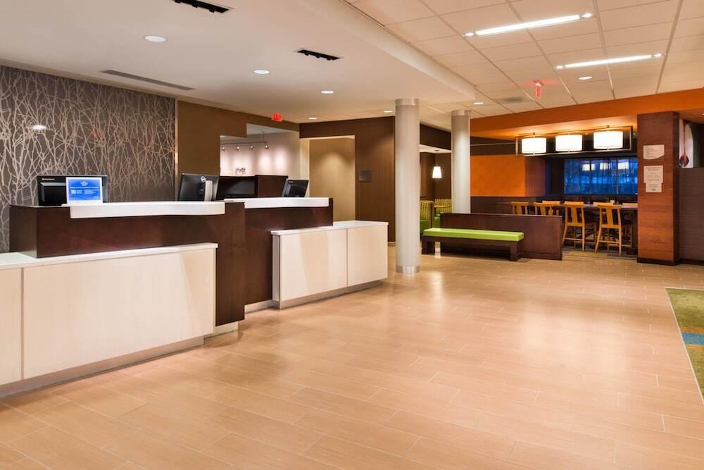 hotel image 11