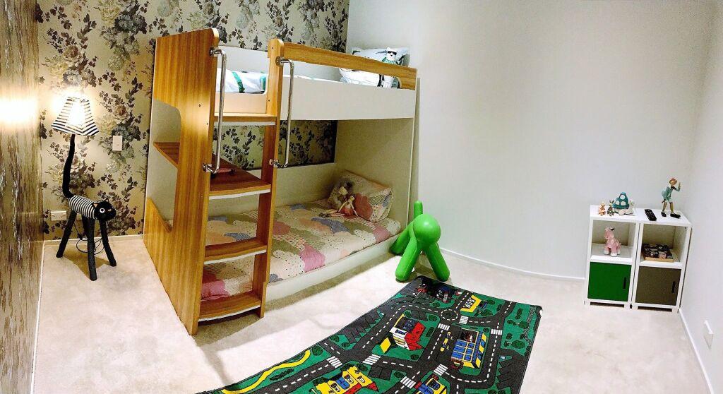 hotel image 27