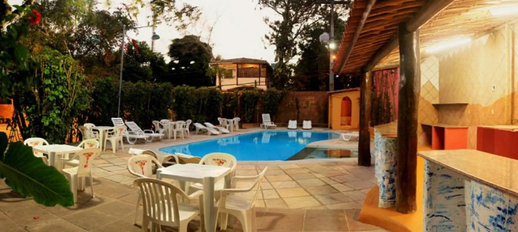 hotel image 32