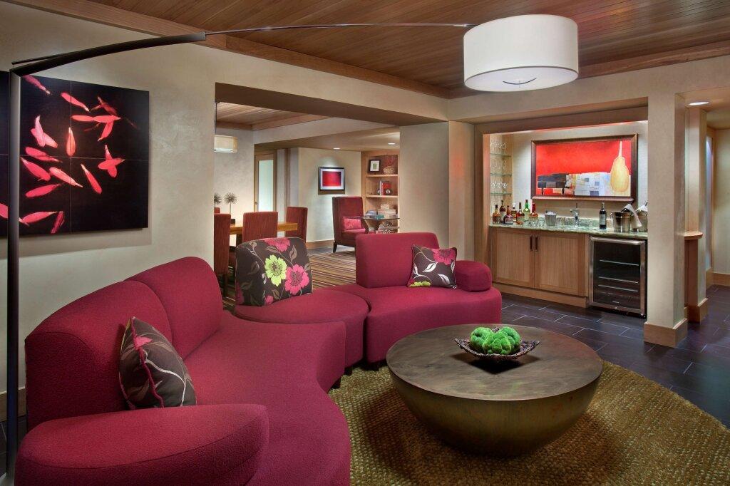 hotel image 39