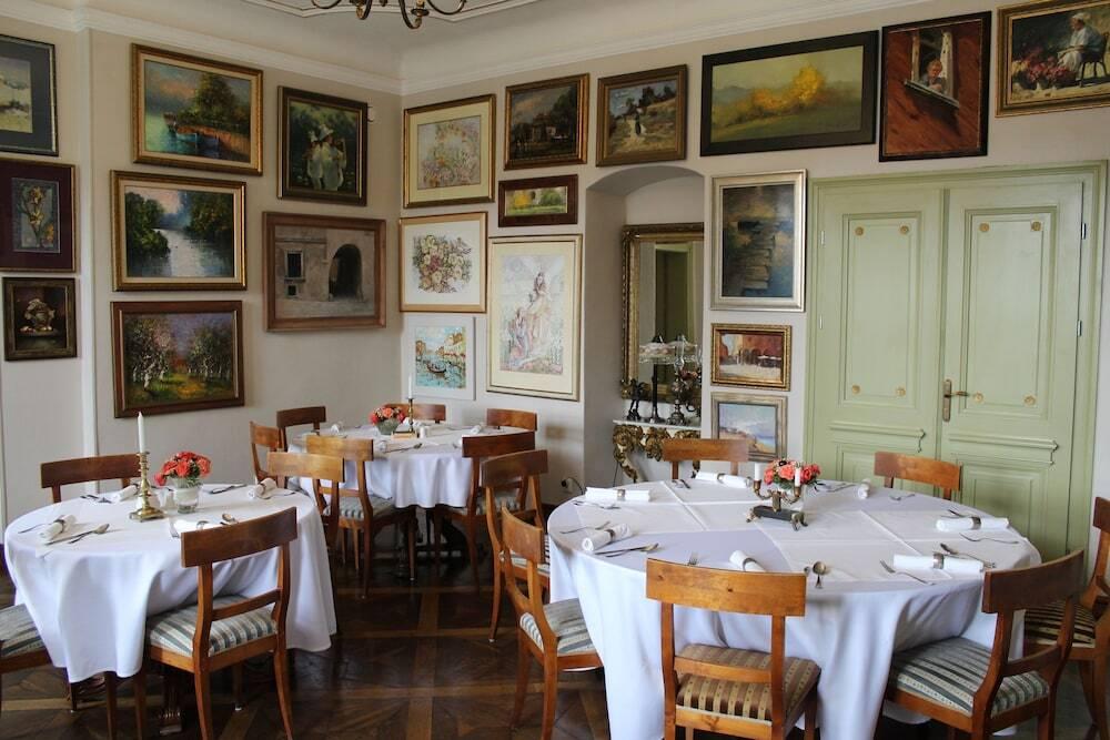 hotel image 14
