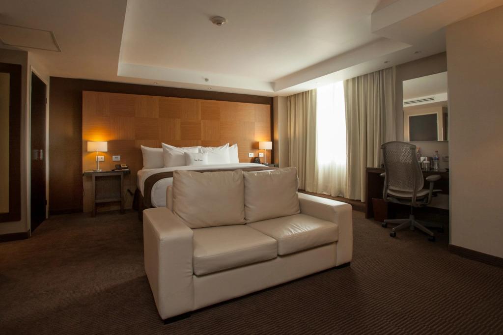 hotel image 29