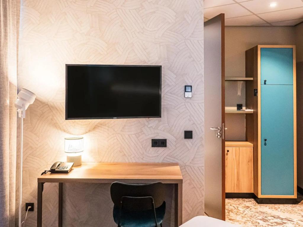 hotel image 35