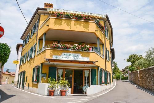 hotel image 20