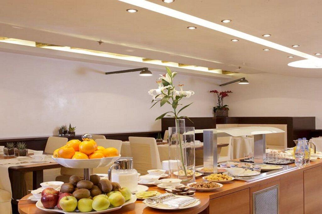 hotel image 21