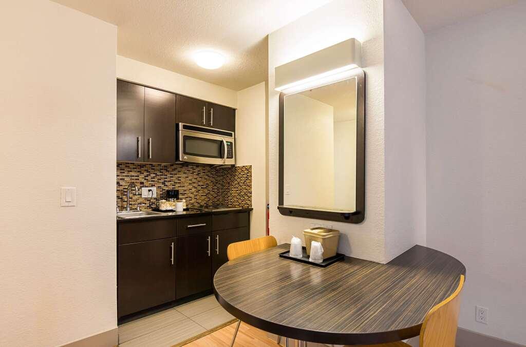 hotel image 29