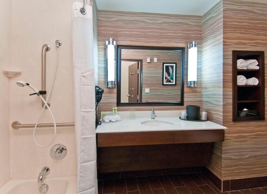 hotel image 17