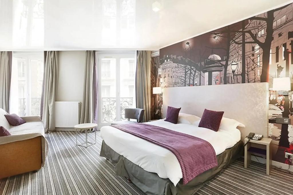 hotel image 47