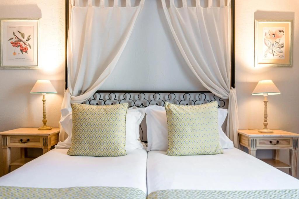 hotel image 35