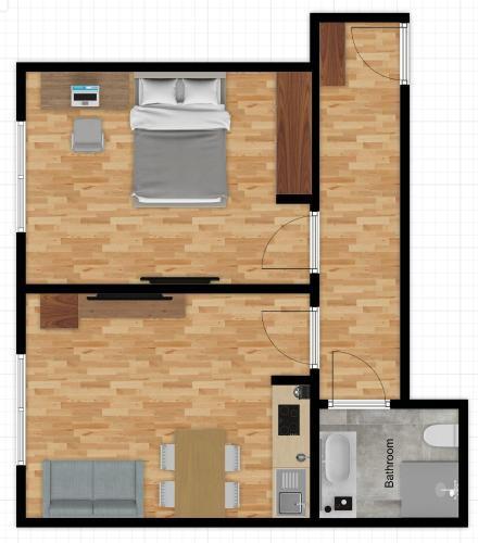 hotel image 16