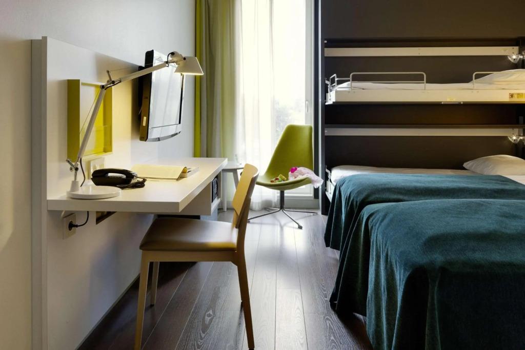 hotel image 6