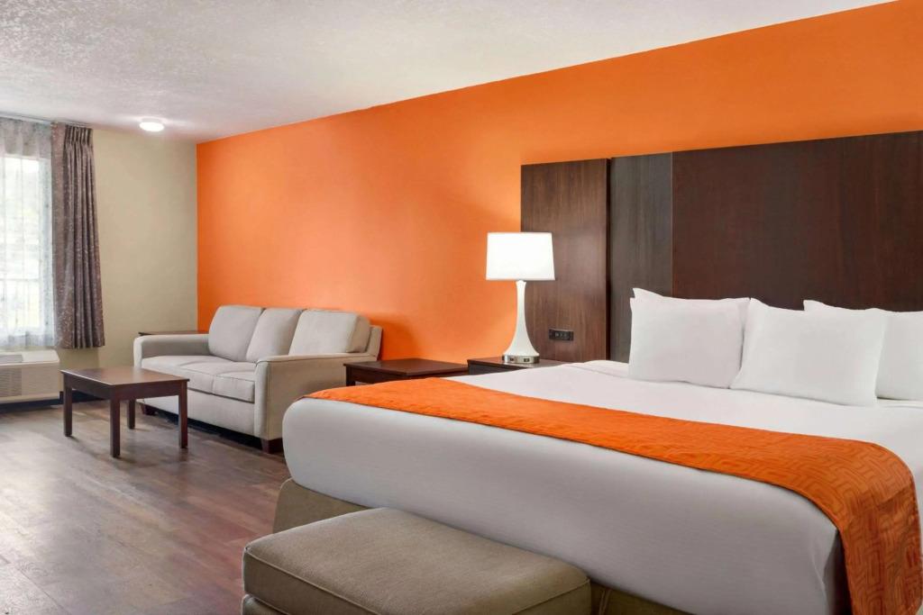 hotel image 7