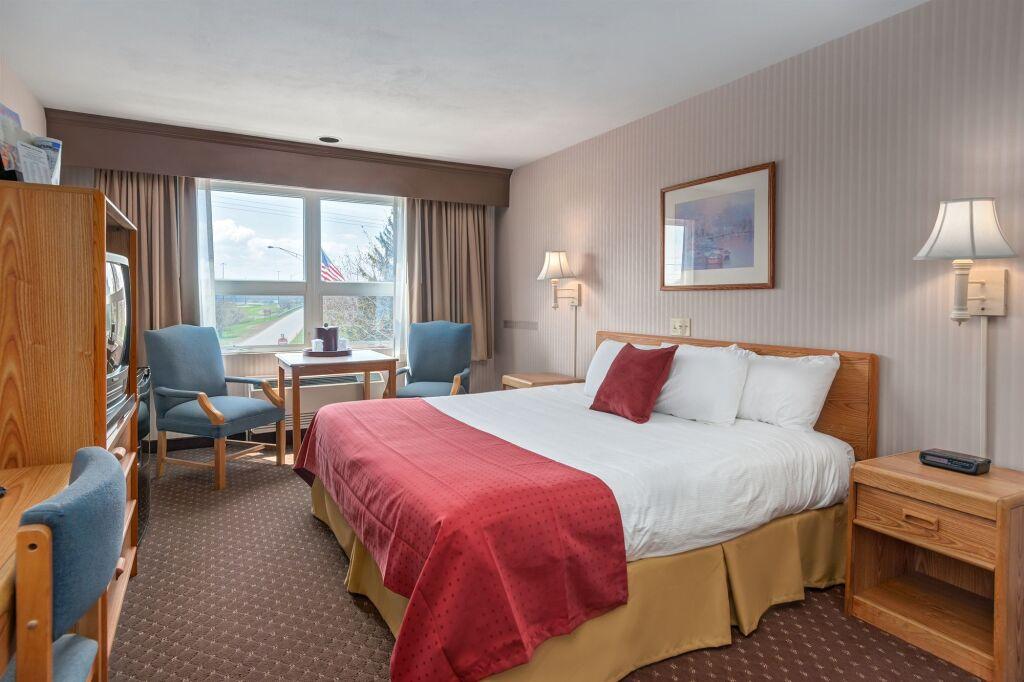 hotel image 8