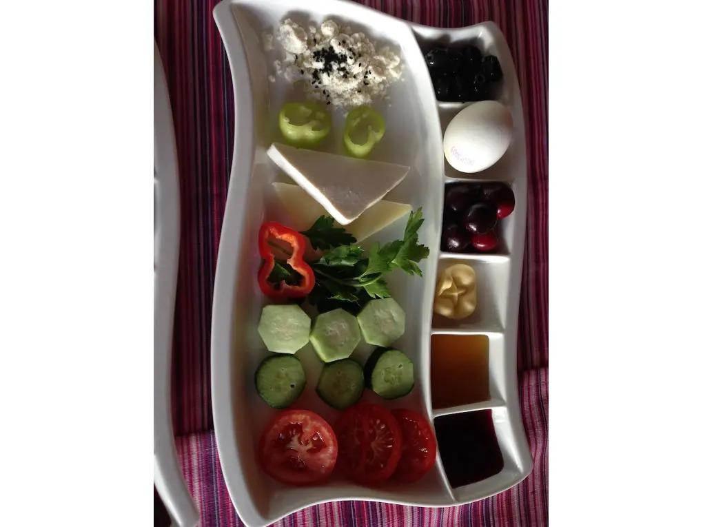 hotel image 31