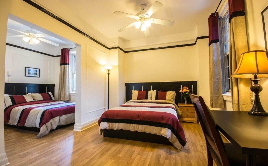 hotel image 13