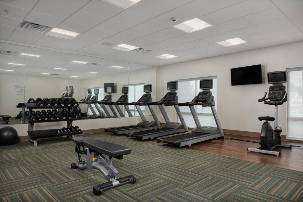 hotel image 23