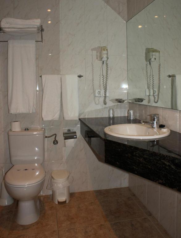 hotel image 16