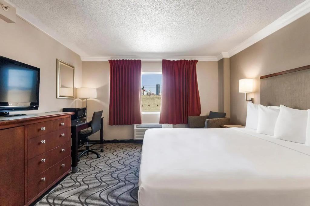 hotel image 14