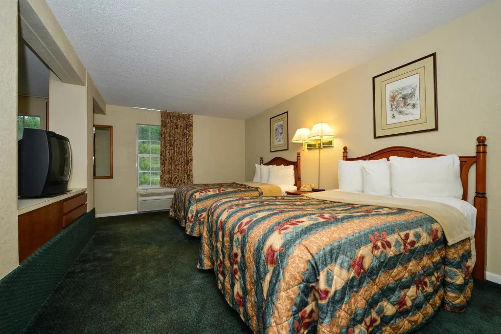 hotel image 16